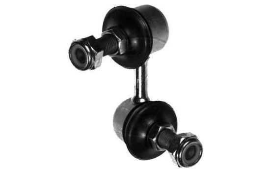 Rod/Strut, stabiliser 260226 ABS