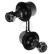 Rod/Strut, stabiliser 260226 ABS, Thumbnail 3