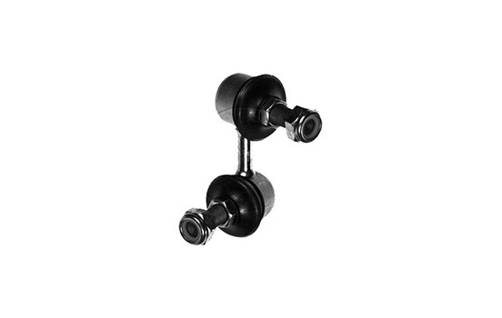 Rod/Strut, stabiliser 260227 ABS, Image 2
