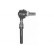 Rod/Strut, stabiliser 260228 ABS, Thumbnail 2