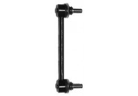 Rod/Strut, stabiliser 260230 ABS