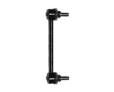 Rod/Strut, stabiliser 260230 ABS