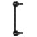 Rod/Strut, stabiliser 260230 ABS, Thumbnail 2