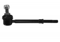 Rod/Strut, stabiliser 260232 ABS