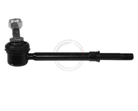 Rod/Strut, stabiliser 260232 ABS, Image 3