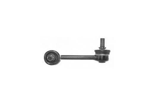 Rod/Strut, stabiliser 260233 ABS