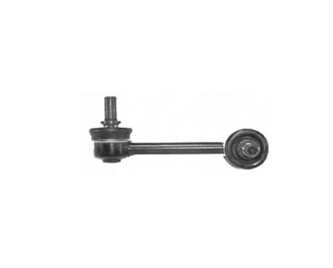 Rod/Strut, stabiliser 260234 ABS, Image 2