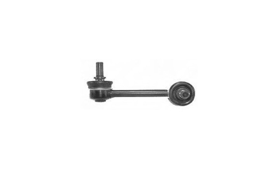 Rod/Strut, stabiliser 260234 ABS
