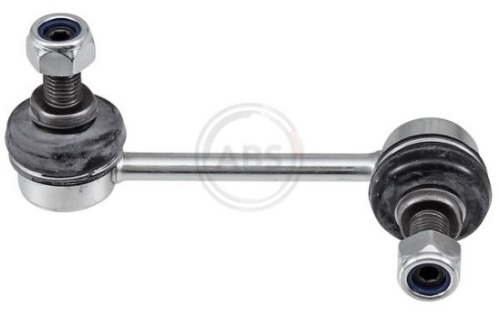 Rod/Strut, stabiliser 260234 ABS, Image 3