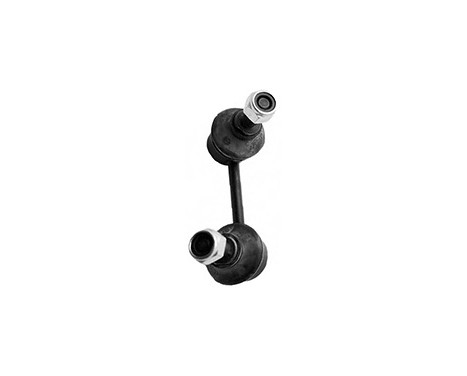 Rod/Strut, stabiliser 260243 ABS, Image 2