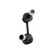 Rod/Strut, stabiliser 260243 ABS, Thumbnail 2