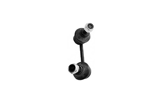 Rod/Strut, stabiliser 260243 ABS, Image 2