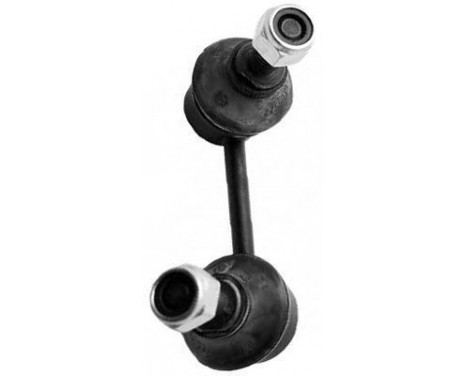 Rod/Strut, stabiliser 260243 ABS