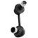 Rod/Strut, stabiliser 260243 ABS