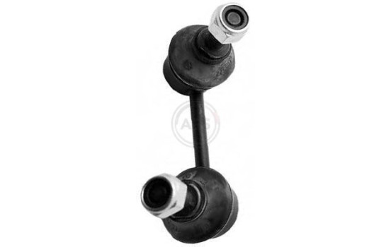 Rod/Strut, stabiliser 260243 ABS, Image 3
