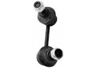 Rod/Strut, stabiliser 260244 ABS