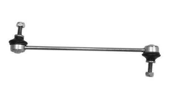Rod/Strut, stabiliser 260245 ABS