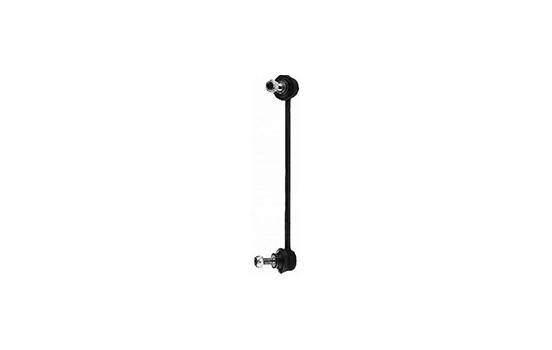 Rod/Strut, stabiliser 260246 ABS, Image 2