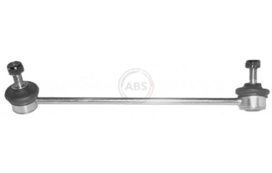 Rod/Strut, stabiliser 260246 ABS, Image 3