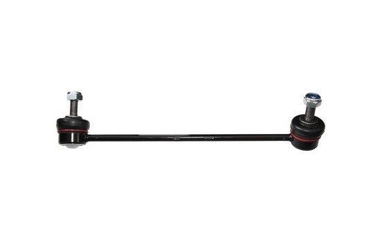 Rod/Strut, stabiliser 260247 ABS, Image 2