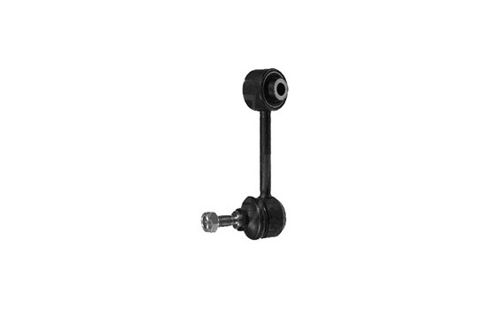 Rod/Strut, stabiliser 260252 ABS, Image 2