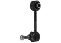Rod/Strut, stabiliser 260252 ABS