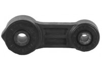 Rod/Strut, stabiliser 260256 ABS