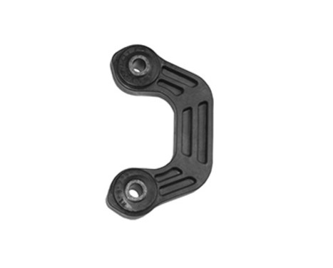 Rod/Strut, stabiliser 260257 ABS, Image 2