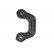 Rod/Strut, stabiliser 260257 ABS, Thumbnail 2
