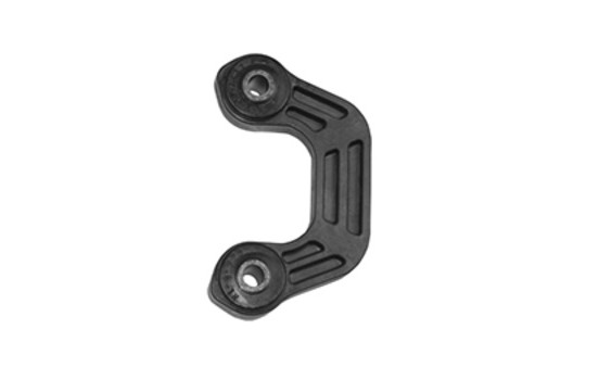 Rod/Strut, stabiliser 260257 ABS, Image 2