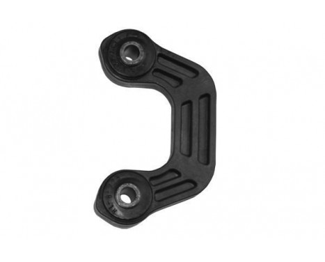 Rod/Strut, stabiliser 260257 ABS