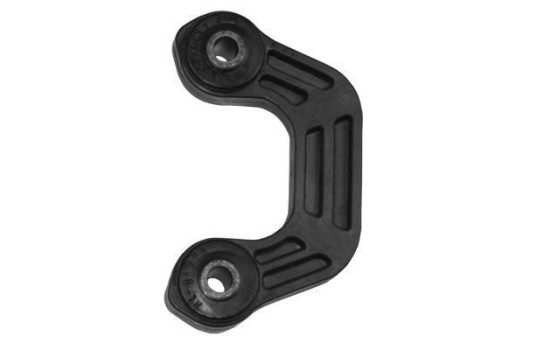 Rod/Strut, stabiliser 260257 ABS