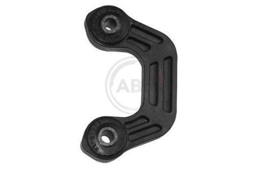 Rod/Strut, stabiliser 260257 ABS, Image 3