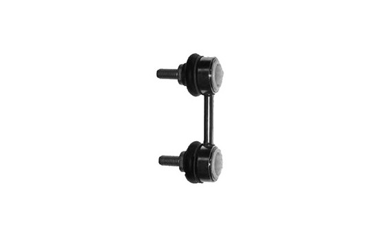 Rod/Strut, stabiliser 260265 ABS, Image 2