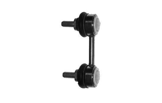 Rod/Strut, stabiliser 260265 ABS