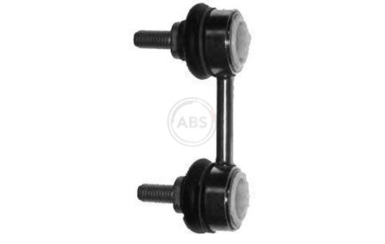 Rod/Strut, stabiliser 260265 ABS, Image 3