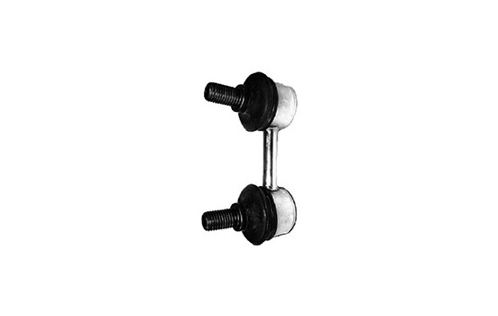 Rod/Strut, stabiliser 260266 ABS, Image 2