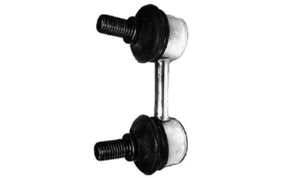 Rod/Strut, stabiliser 260266 ABS