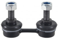 Rod/Strut, stabiliser 260270 ABS