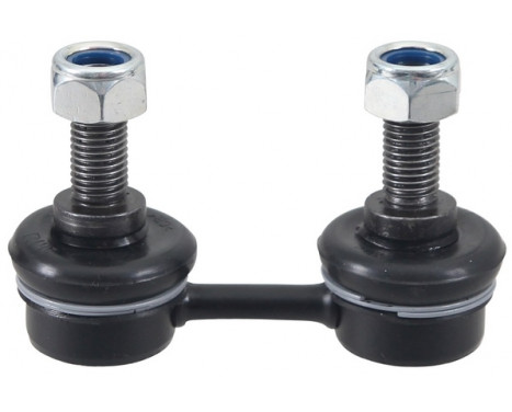 Rod/Strut, stabiliser 260270 ABS