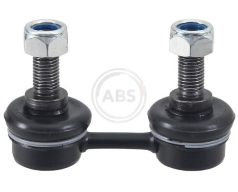 Rod/Strut, stabiliser 260270 ABS, Image 2