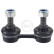 Rod/Strut, stabiliser 260270 ABS, Thumbnail 2