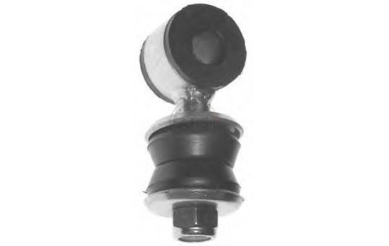 Rod/Strut, stabiliser 260271 ABS, Image 3