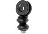 Rod/Strut, stabiliser 260275 ABS