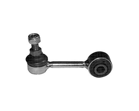 Rod/Strut, stabiliser 260277 ABS, Image 2