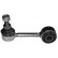 Rod/Strut, stabiliser 260277 ABS, Thumbnail 2