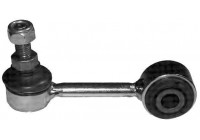 Rod/Strut, stabiliser 260277 ABS