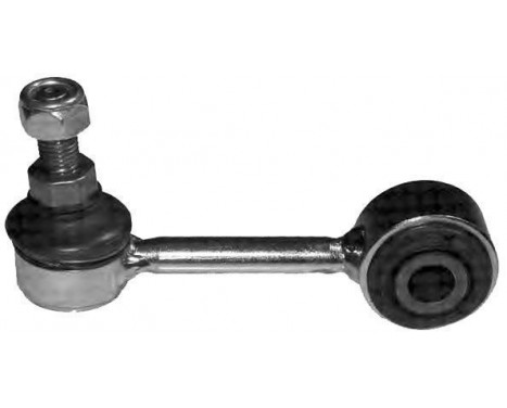 Rod/Strut, stabiliser 260277 ABS