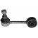 Rod/Strut, stabiliser 260277 ABS