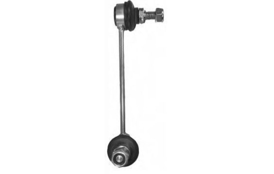 Rod/Strut, stabiliser 260279 ABS